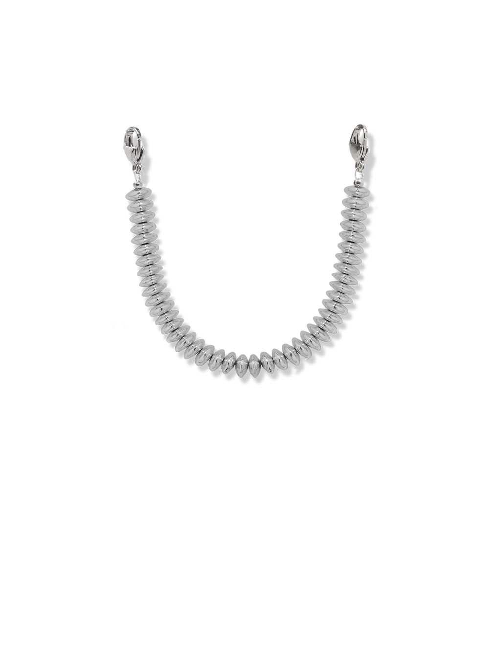 Phone cord SPIKE