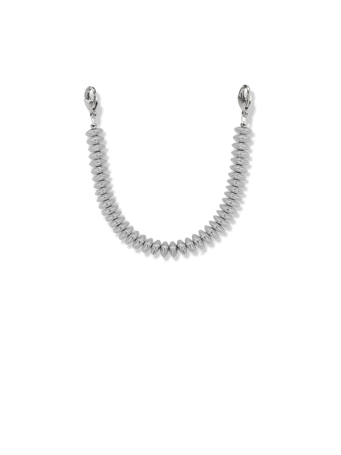 Phone cord SPIKE