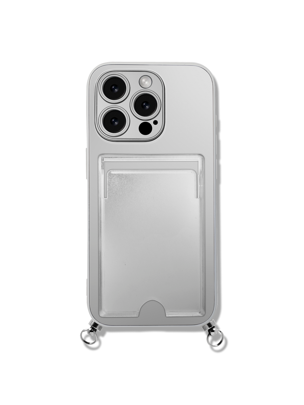 Phone case FRAME