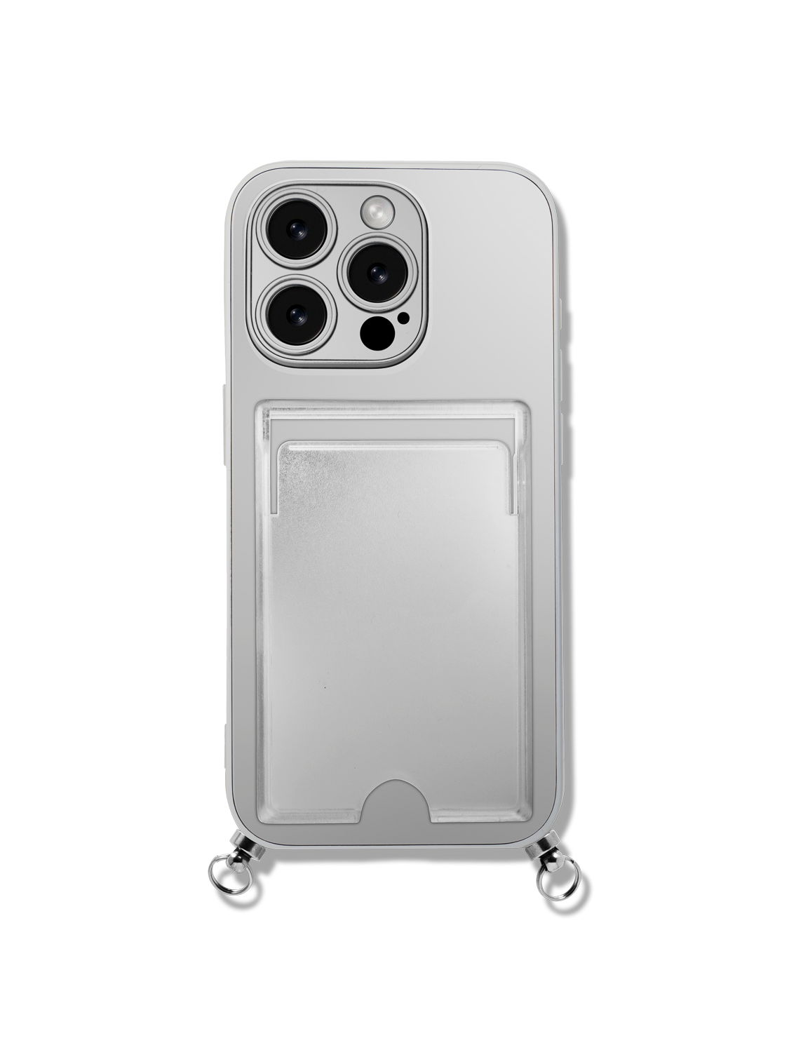 Phone case FRAME