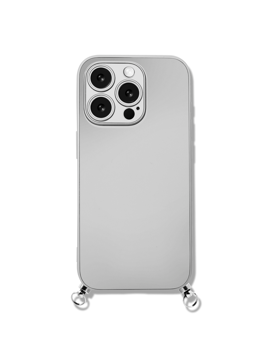 Phone case MIRROR