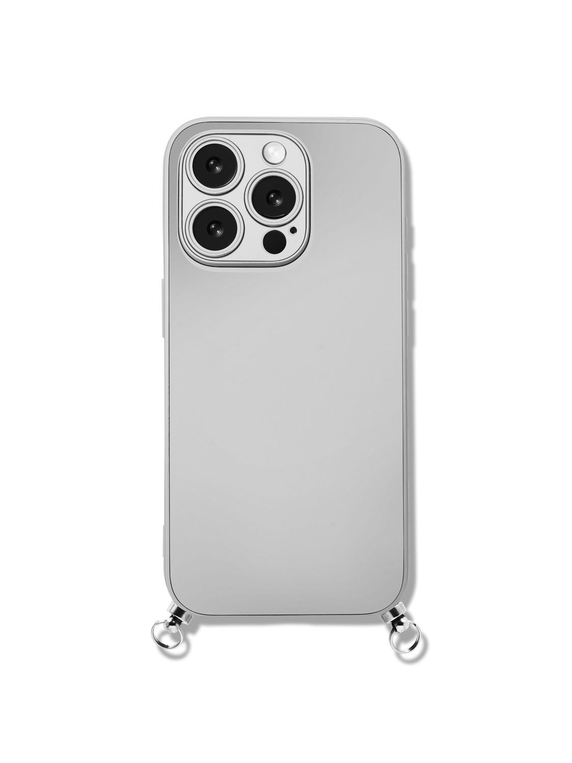 Phone case MIRROR