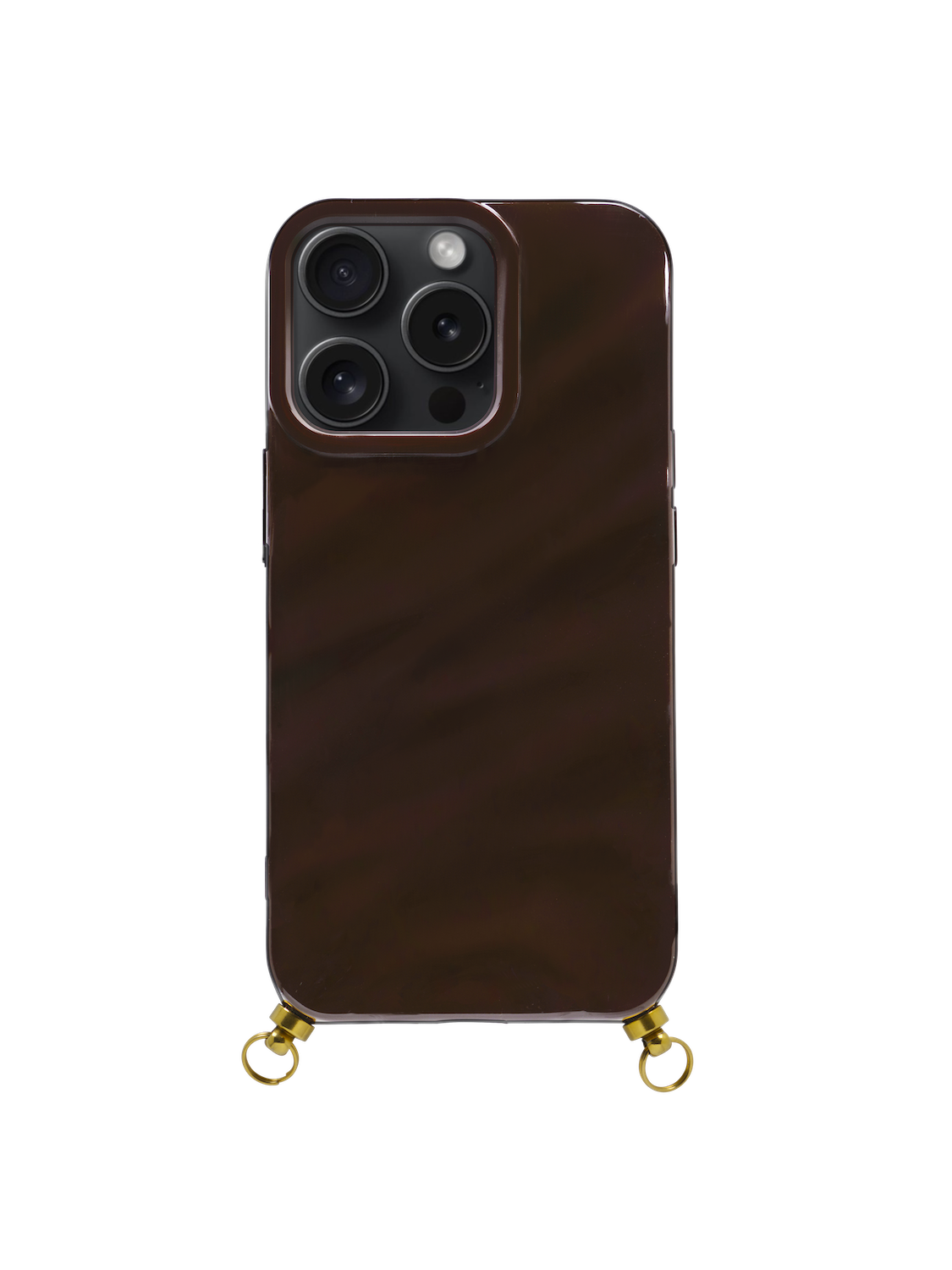 Phone case Lava cake