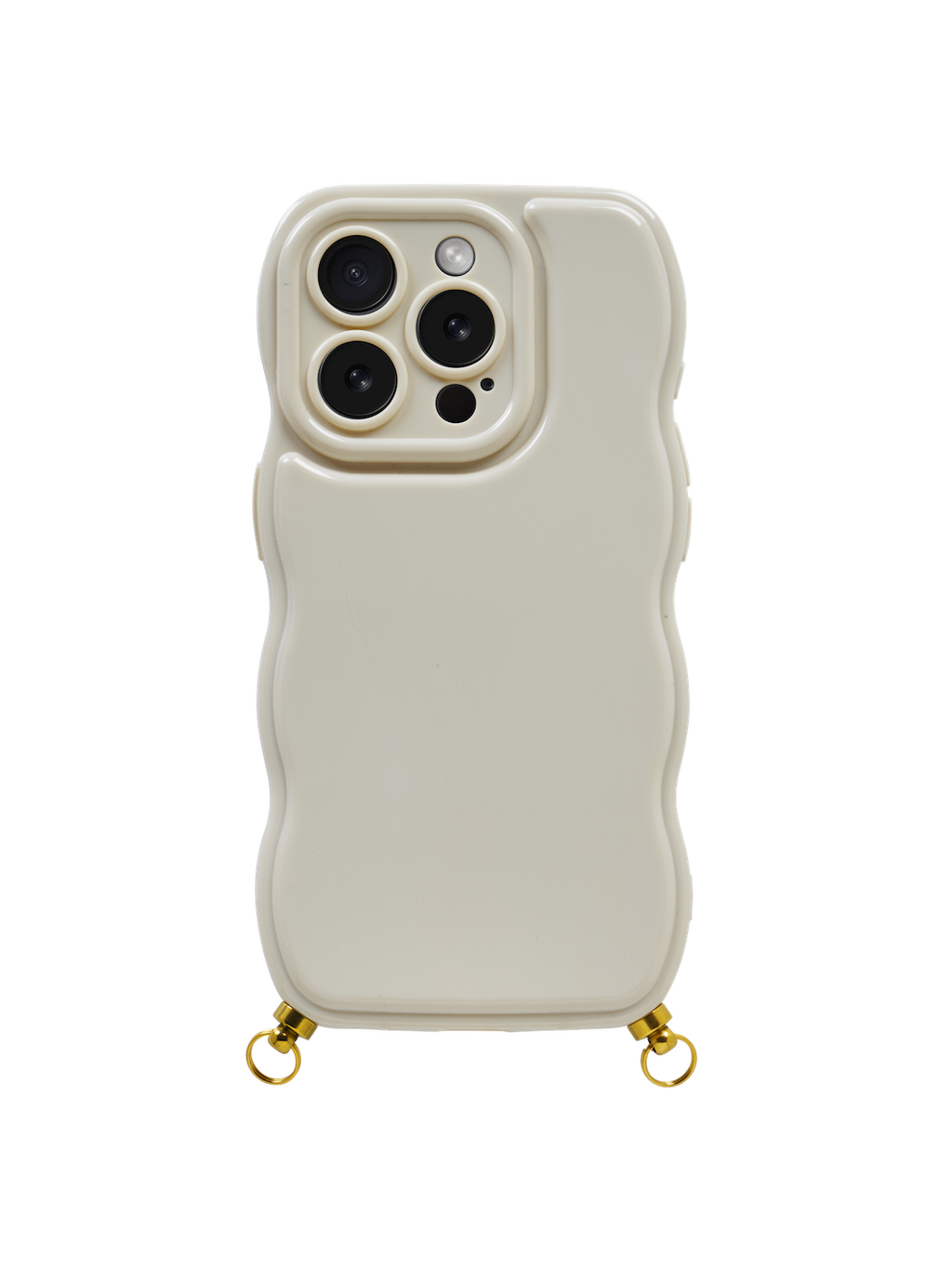 Phone case Sandy playa – Casa Carisa Phone case Sandy playa – Casa Carisa