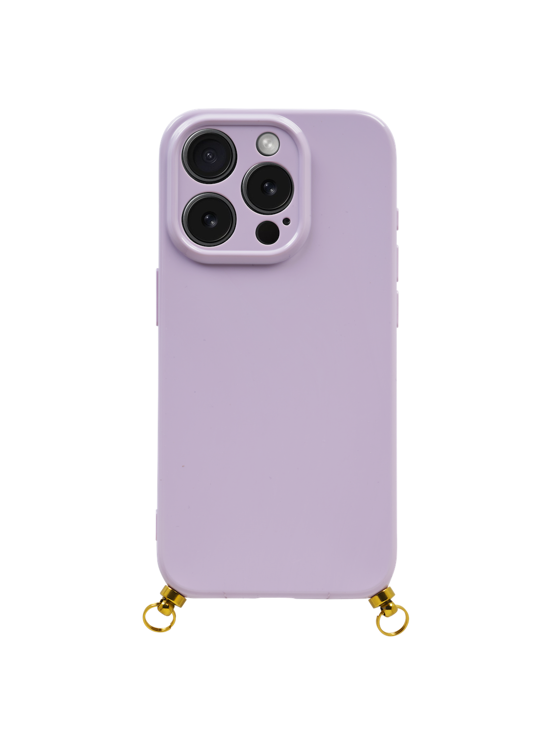 Phone case Lavanda dolce