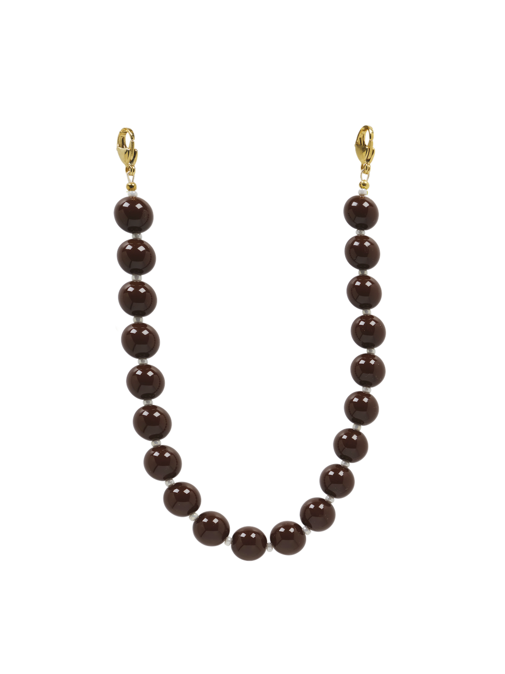 Phone cord Hot chocolate