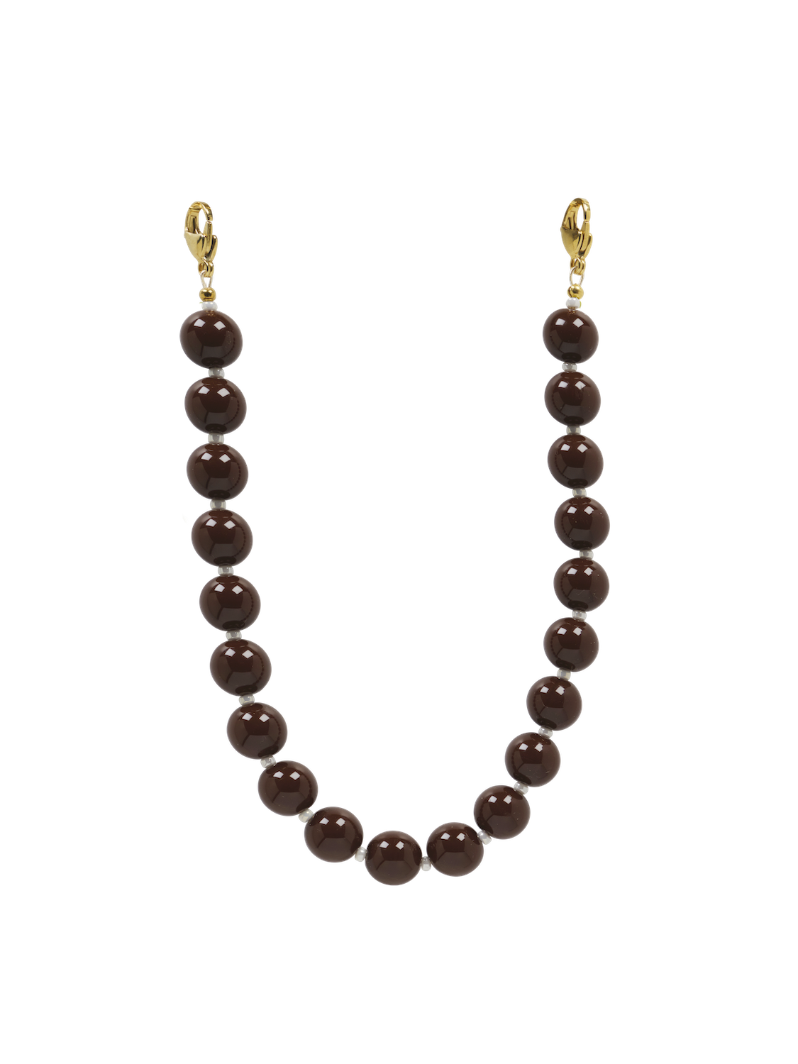 Phone cord Hot chocolate