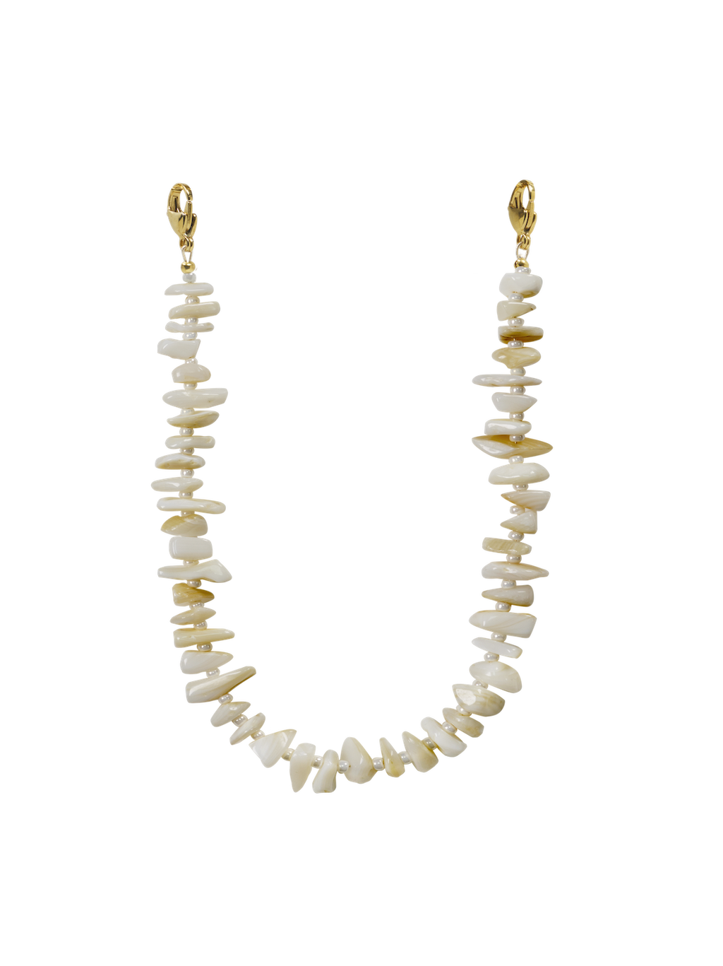 Phone cord Sunkissed riviera