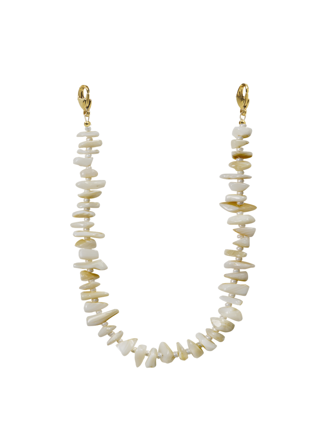 Phone cord Sunkissed riviera