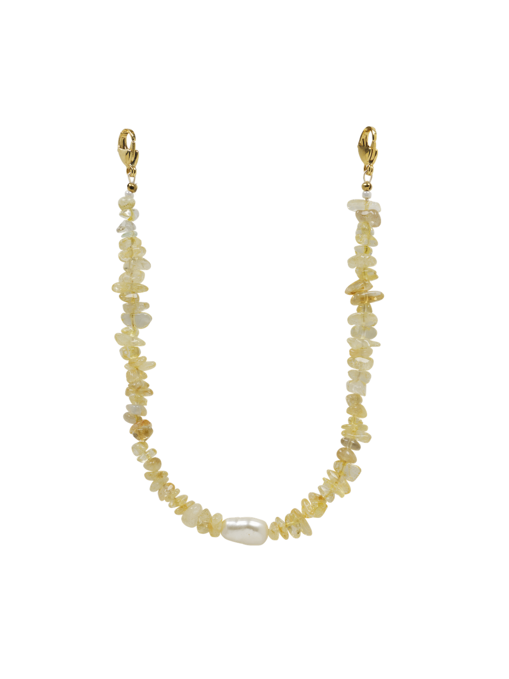 Phone cord Club soleil