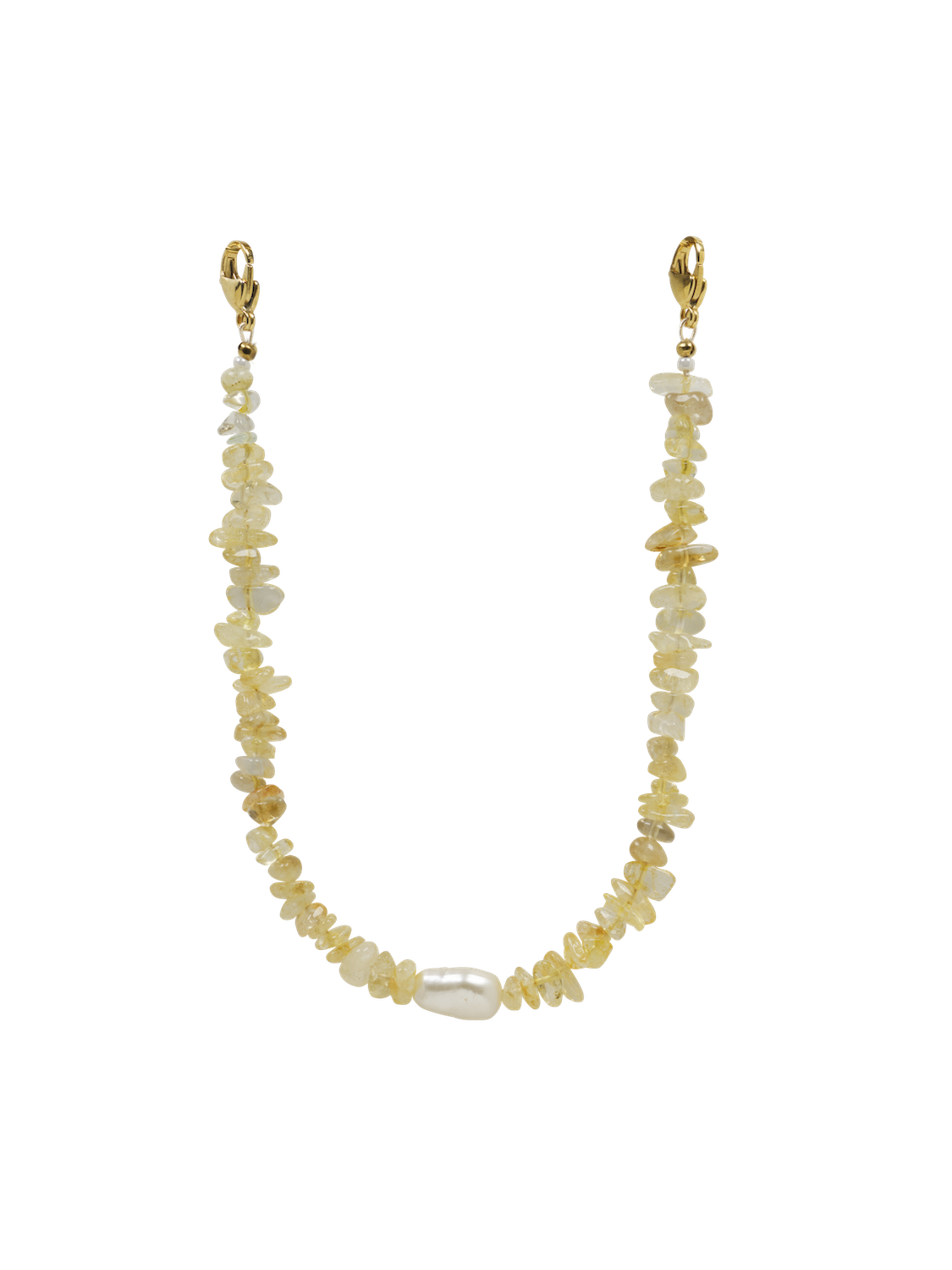 Phone cord Club soleil