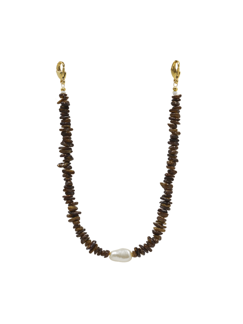 Phone cord Coco bliss