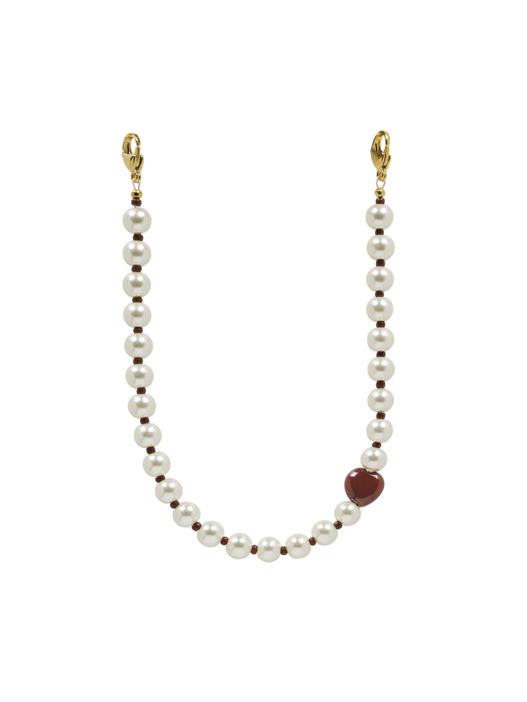 Phone cord Love actually