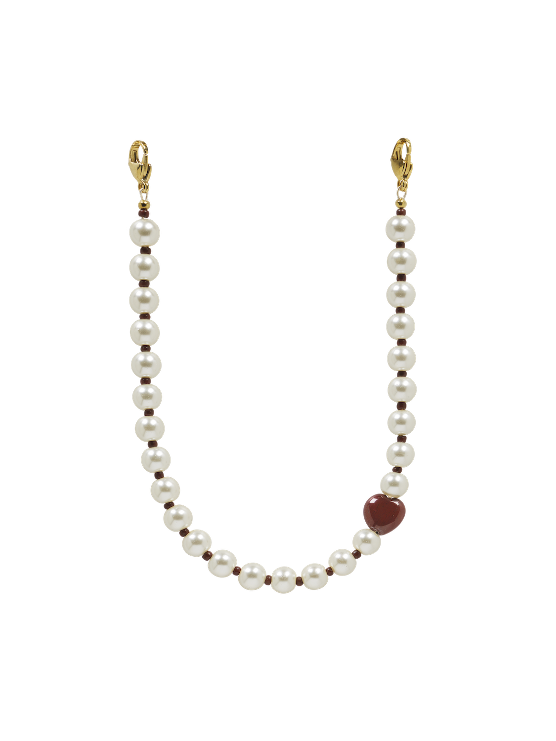 Phone cord Love actually