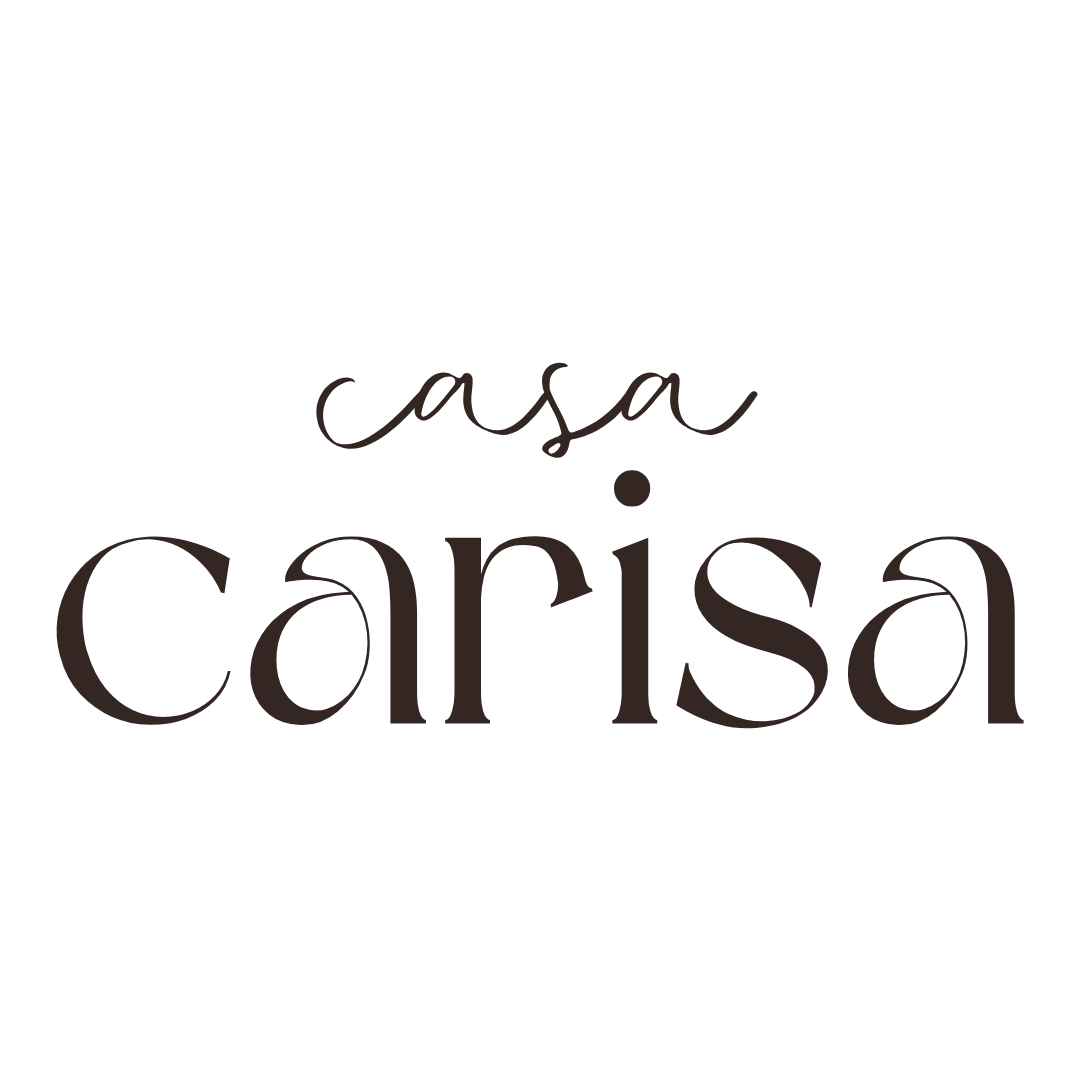 Casa Carisa
