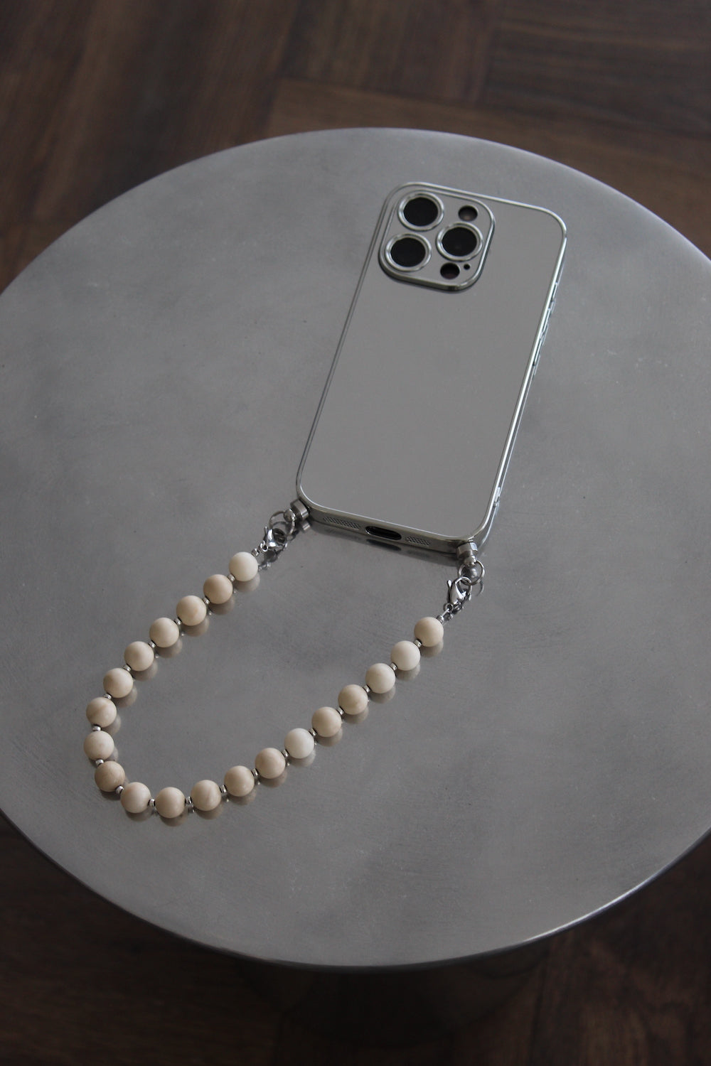 Phone case MIRROR