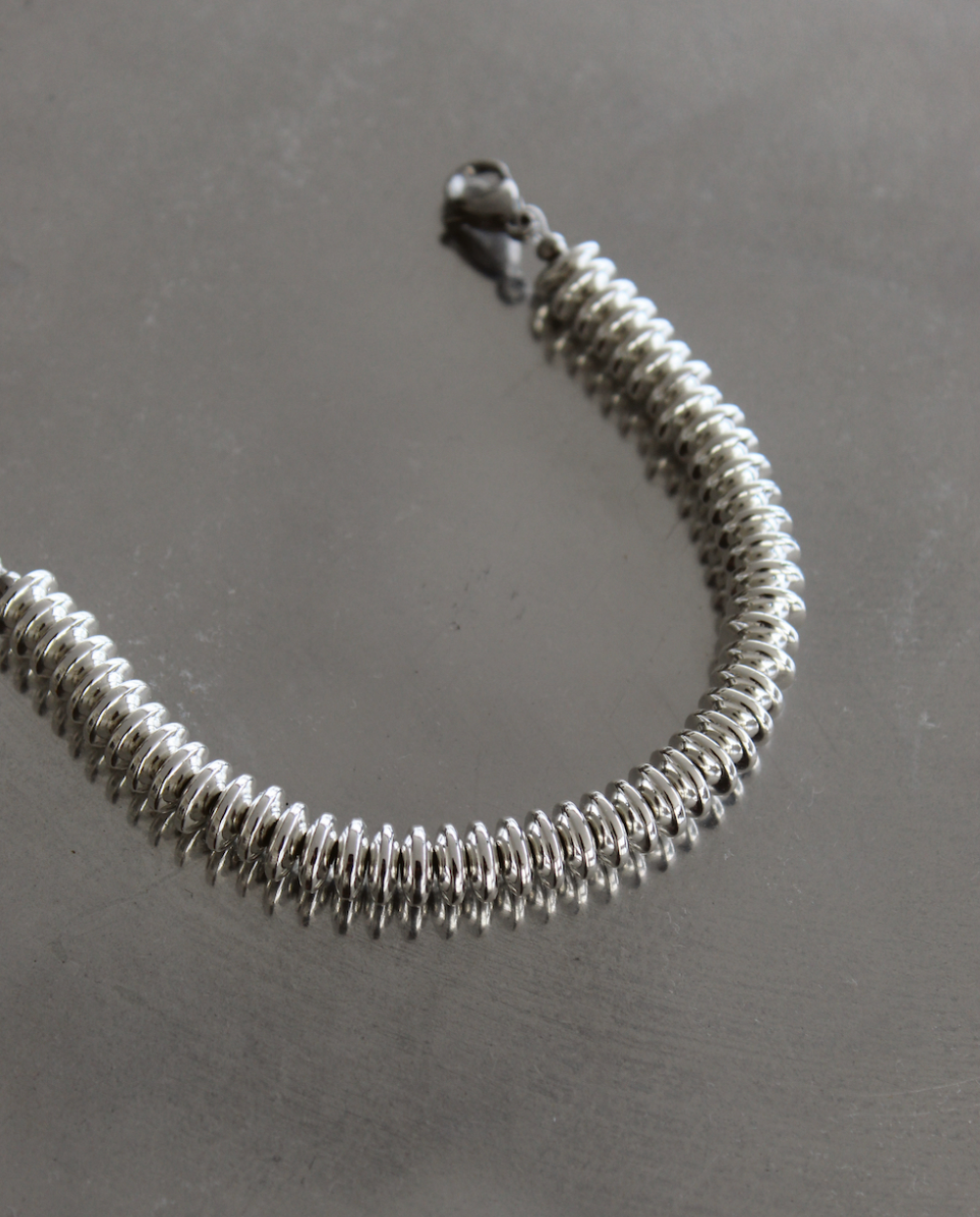 Phone cord SPIKE