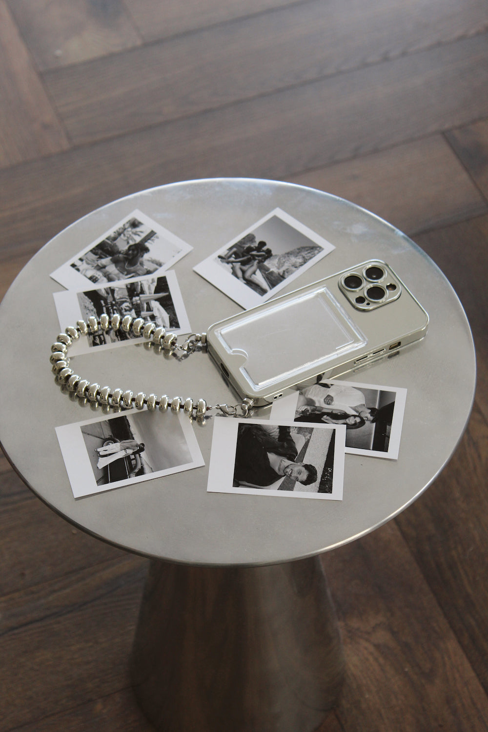 Phone case FRAME
