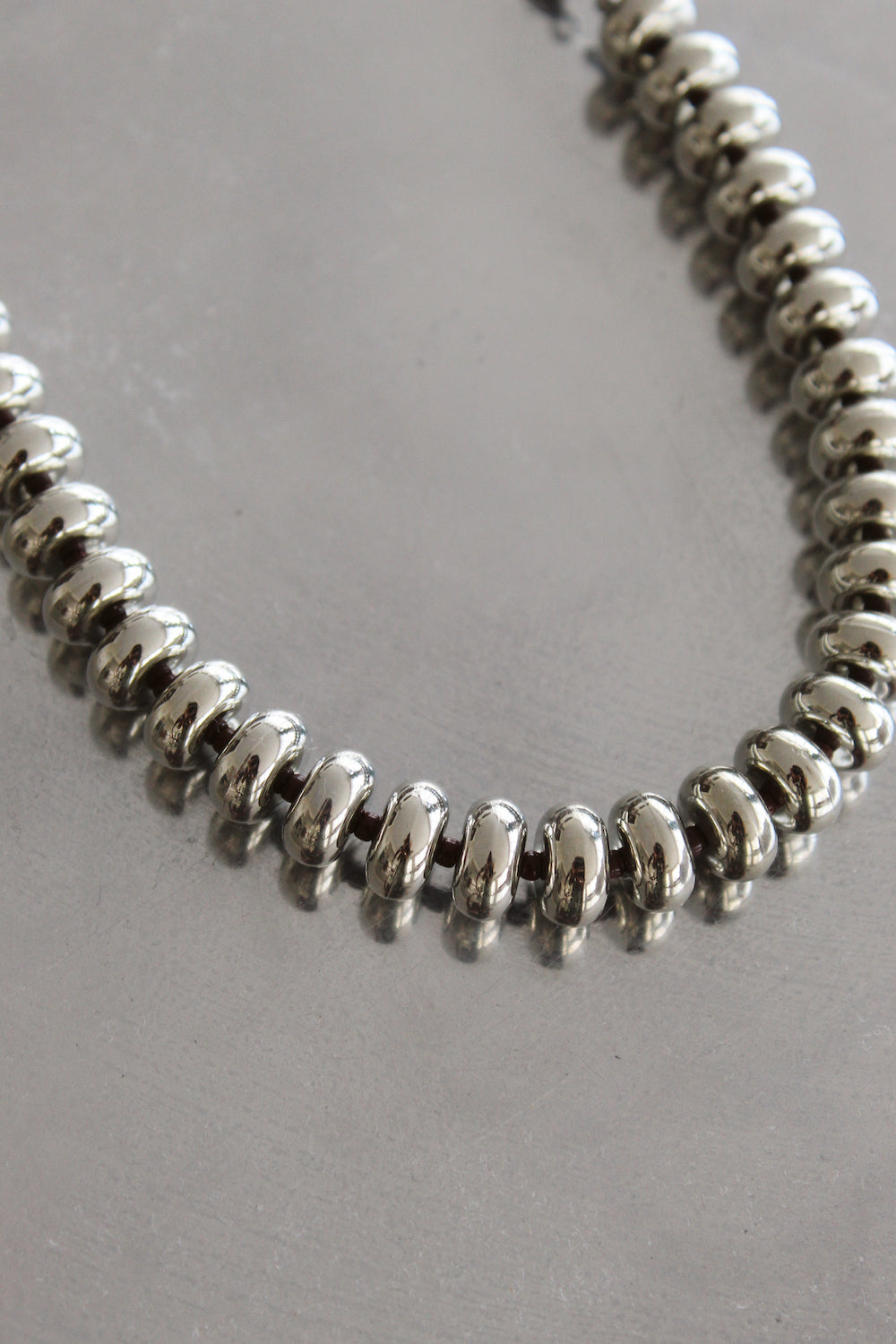 Phone cord CHAIN