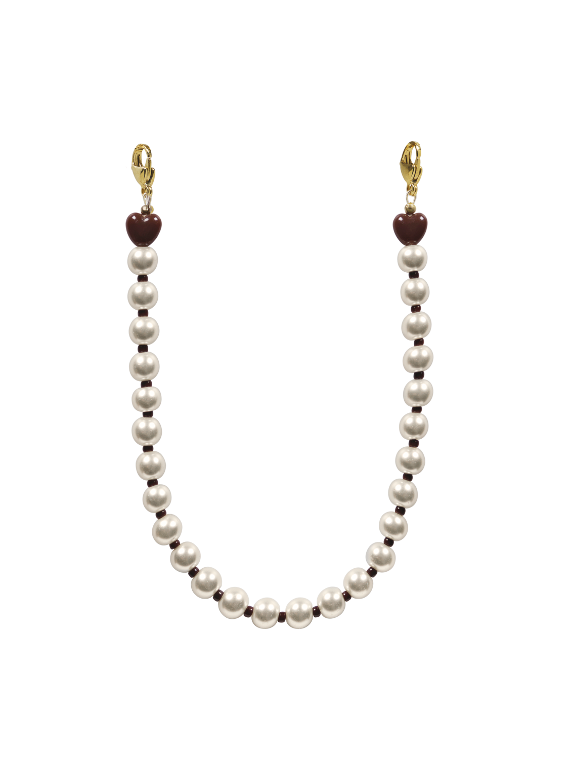 Phone cord The holiday