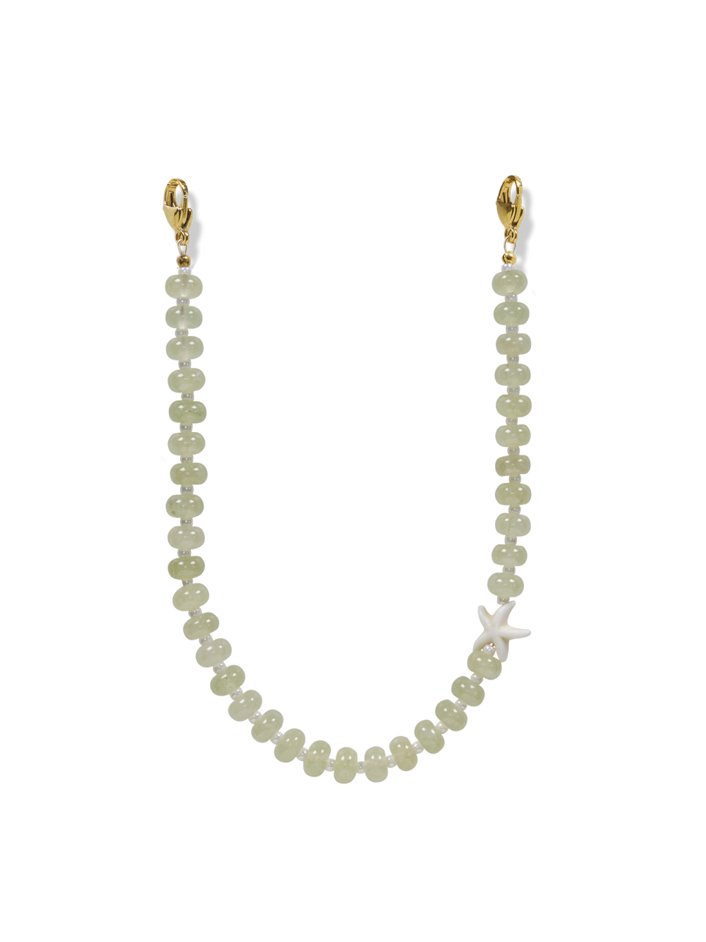 Phone cord Palma bay