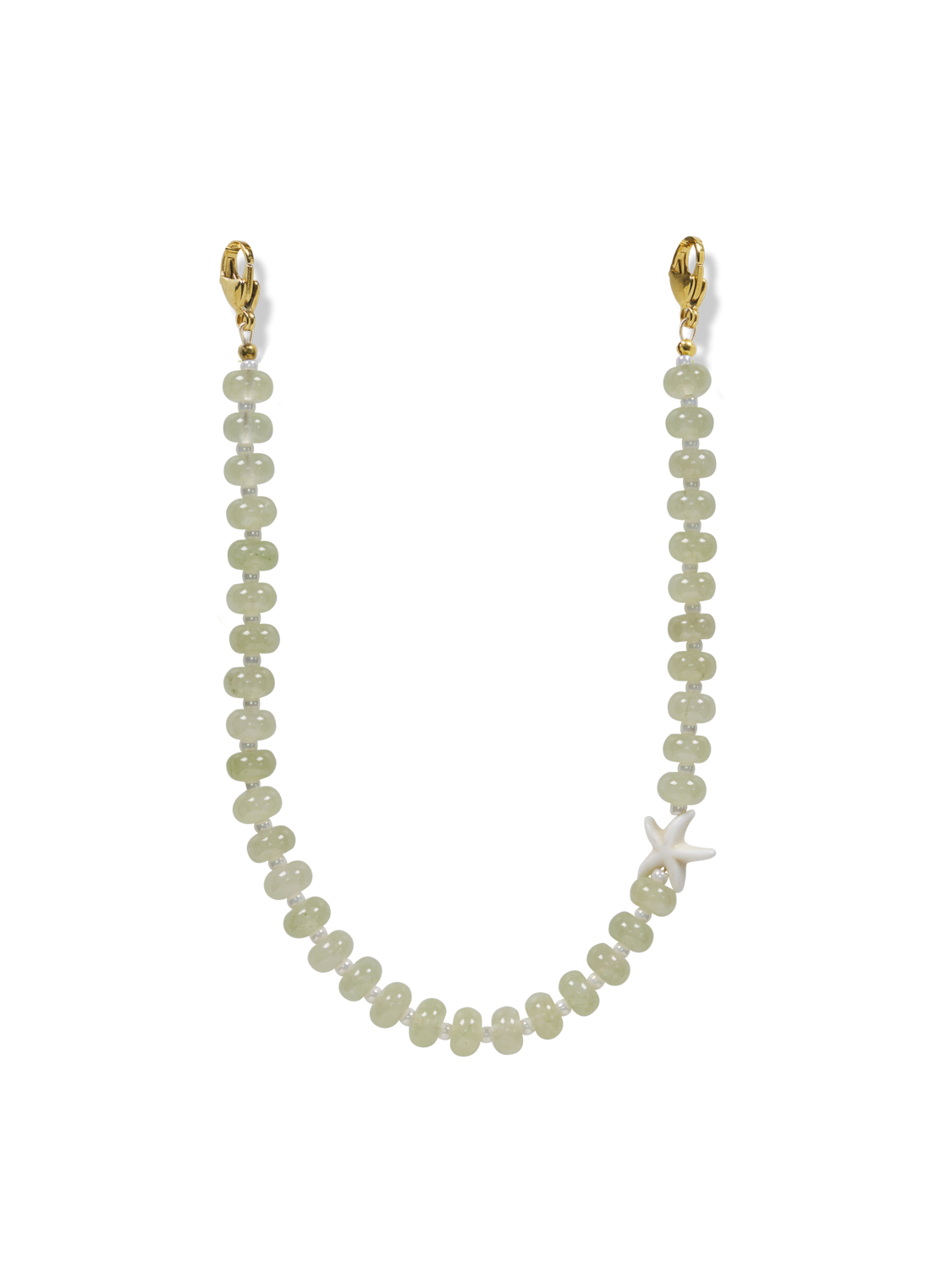 Phone cord Palma bay