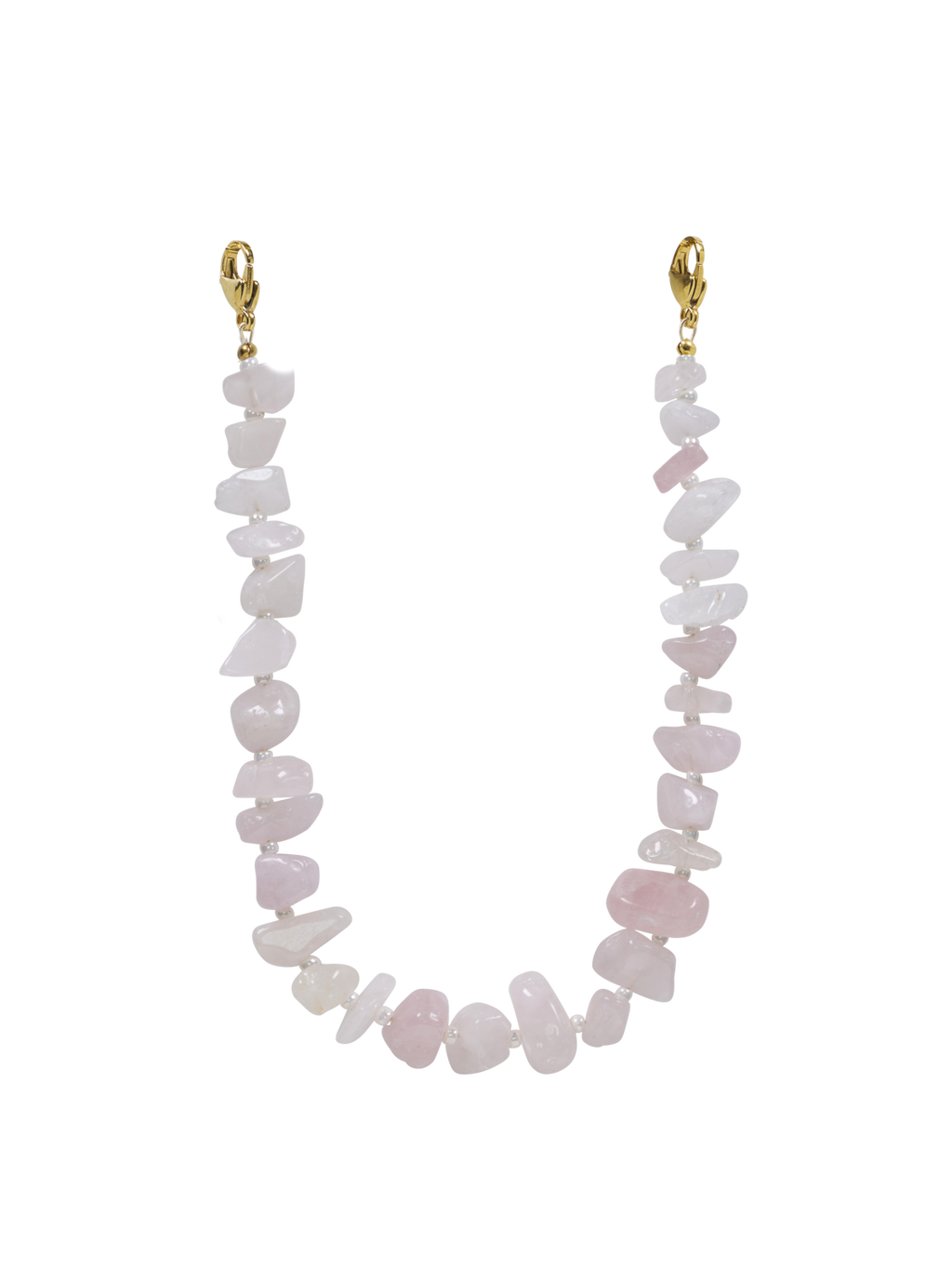 Phone cord Island amore