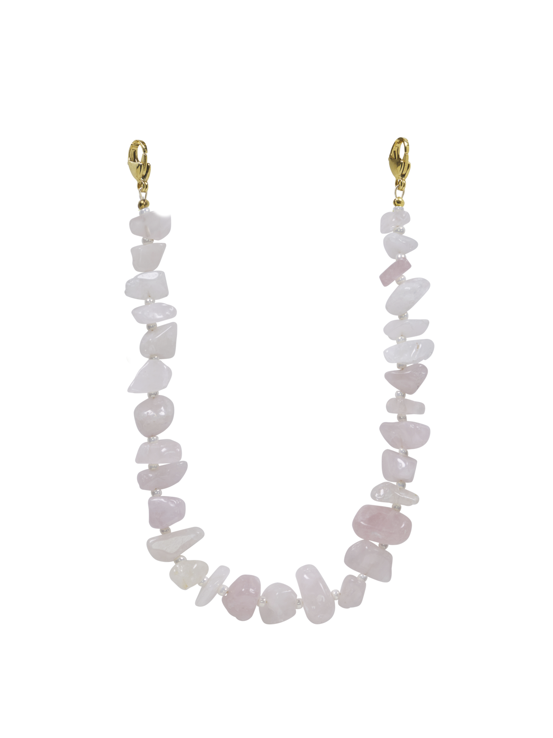 Phone cord Island amore