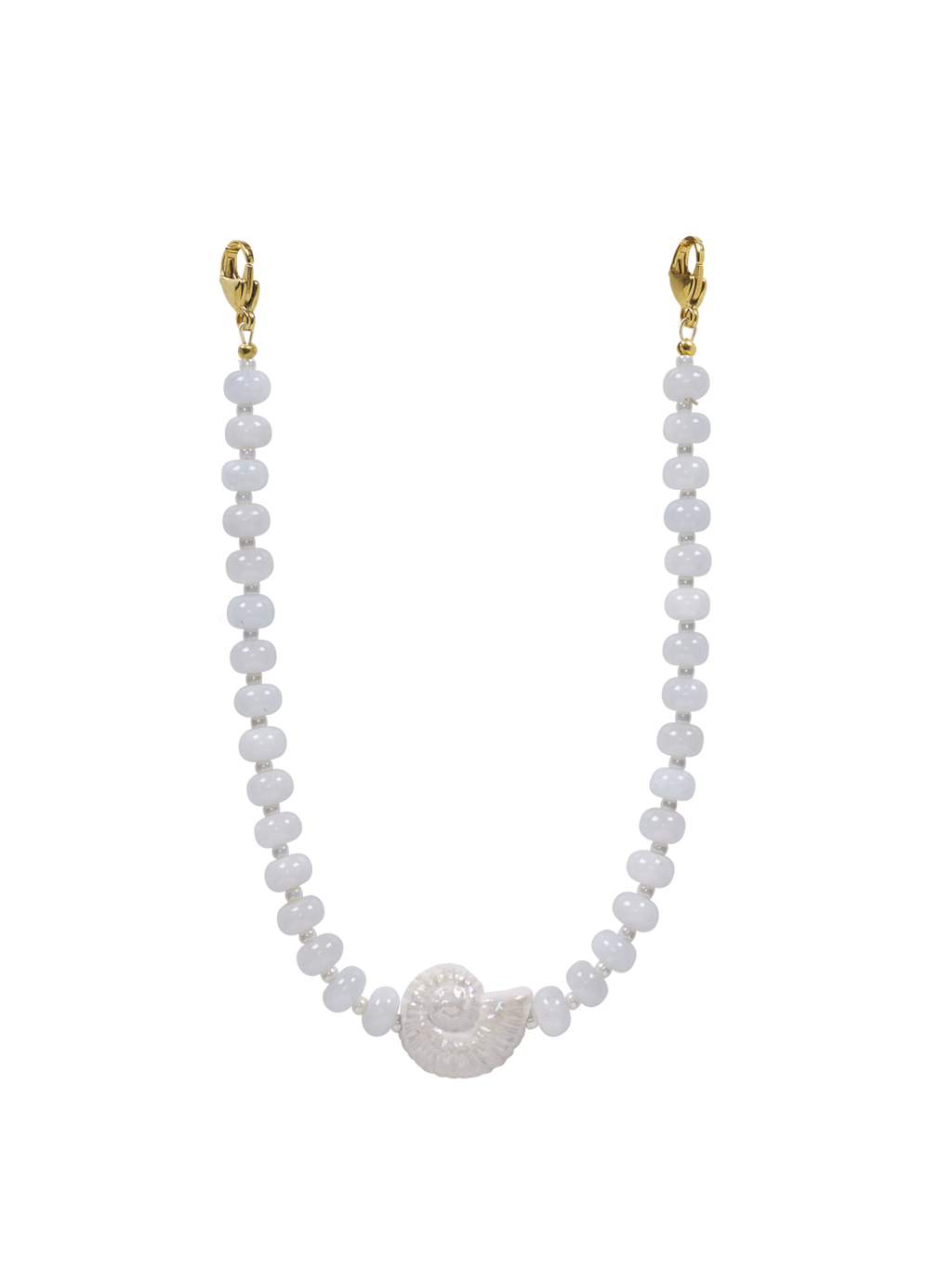 Phone cord Costa azure